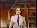 NBC Daytime Promo 1980
