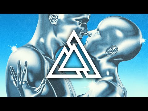 Zeds Dead - Alive (ft. MKLA)