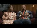 Generations The Legacy 11 August 2022