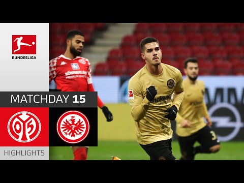 YouTube thumbnail for video