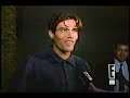 E News Report On Twin Peaks FWWM