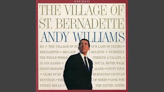 You&#39;ll Never Walk Alone (Original Recording Remastered)