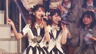 Download lagu AKB48 - 恋するフォーチュンクッキー (Koisuru Fortune Cookie) mp3 Download lagu AKB48 - 恋するフォーチュンクッキー (Koisuru Fortune Cookie) mp3