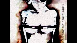 Neuroticfish - Funny Farm (they&#39;re coming to take me away)