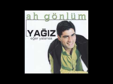 Gençliğim - Yağız #trend #fantazi #müzik #gençligim