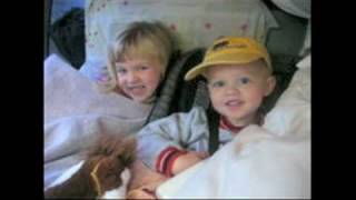 That Little Boy of Mine