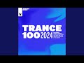 Losing Track Of Time Tycoos Extended Remix