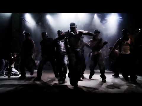 ХОБИРОБ - ЭРХЭМЭЭ(МТР) DEEPY