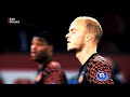 De ode van Korneel [RTV Utrecht]