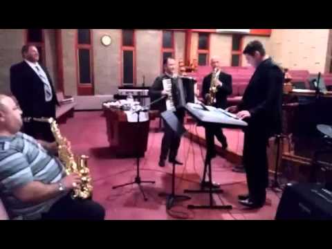 Romi Hoban _ Gica MAGDA _ Ionel Luput _ Emanuel Op