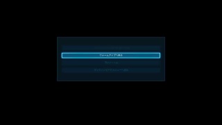 鉄拳7　ランクマ！(キング)