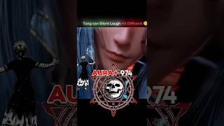 Download lagu Soul land 1 Tang san Silent Laugh Hit Different Goosebumps 🗿☠️🥶||#shorts#video mp3 Download lagu Soul land 1 Tang san Silent Laugh Hit Different Goosebumps 🗿☠️🥶||#shorts#video mp3
