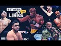BTL LIVE | Demetrious Johnson Gets Revenge, Jake Paul vs. Anderson Silva, UFC Paris | MMA Fighting