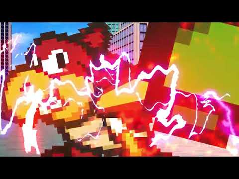 Super Mario Bros. DX | Episode 7 Preview