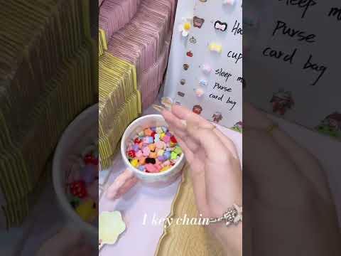 @claire sorry I don’t have enough black 😭 #fyusa🇺🇸 #luckyscoop #cute #gift #mysteryscoop #asmr