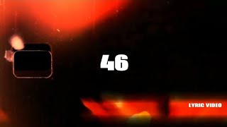 Download lagu Sawal KZ - 46 Rhosy Snap Disstrack ( Lyric Video ) mp3 Download lagu Sawal KZ - 46 Rhosy Snap Disstrack ( Lyric Video ) mp3