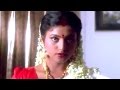 Shubhalagnam Movie Jagapati Babu Roja Scene Jagapati Babu Aamani
