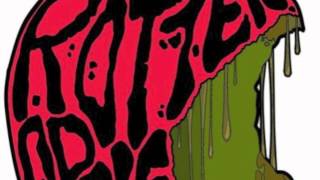 Mike Tha Pharaoh - Pharaoh's Zone (Freestyle) (Prod. By AraabMUZIK)