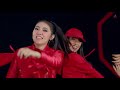 Via Vallen Meraih Bintang Karaoke Tanpa Vocal