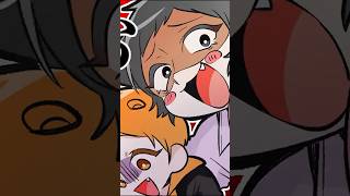 - プリン戦争www【ゆるふわ】