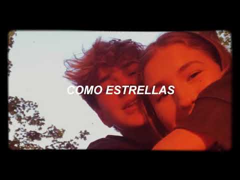 Sé feliz y vuela libre que yo también lo haré😪👽