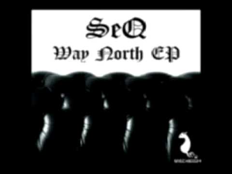 UNCOMFORTABLE - siz.da & sven jozwiak remix