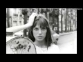Quoi (Jane Birkin) 
