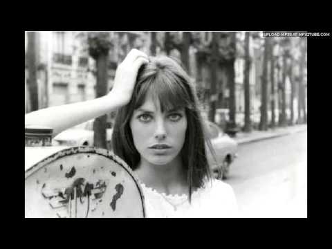 Quoi (Jane Birkin)