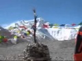Expedición Everest 2007 Everest Expedition 2007