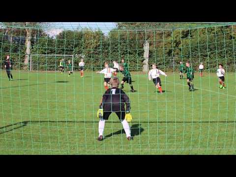 David, keeper HBC JO10-2 (23sep17)