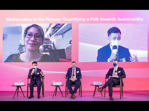 HLMA Winners Gala - Highlight Video