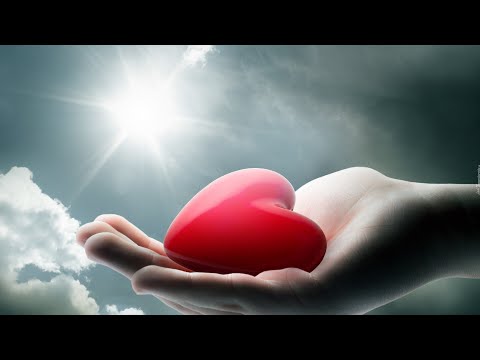 ks. Piotrek - A Ty mnie naucz kochać (Official Video)