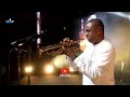 Nathaniel Bassey Shut Down UK Sound Of Revival 2025 With His Powerful Worship Medley Koinonia