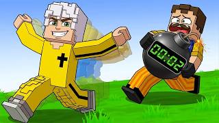 1 ბომბი VS 100 ადამიანი! - Roblox 1 ბომბი VS 100 ადამიანი! - Roblox
