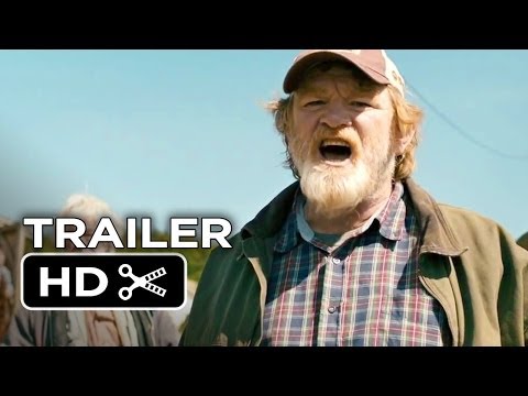 The Grand Seduction (2014) Official Trailer