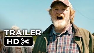 The Grand Seduction (2014) Video