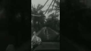 Download lagu oalah cah cah.. ngomong kok golek penyaket.. #supirtruk #driver #storytime mp3 Download lagu oalah cah cah.. ngomong kok golek penyaket.. #supirtruk #driver #storytime mp3