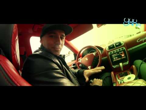 Świtał - P.O.M. (Powolny Objazd Miasta) ft. Dant - Zapowiedź klipu