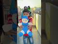 Anaya And Family Comedy Shorts