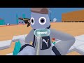 SQUID GAME S1 Episode 5 THE WINNER