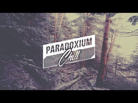 Westphal & Whyman feat. Sophie Zeller - Lost Souls