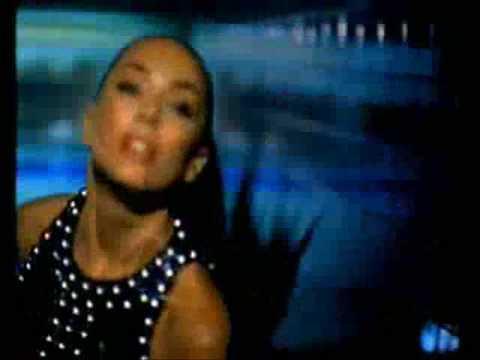 Zhanna Friske - Ya Byla