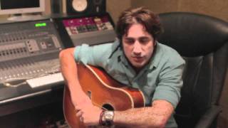 Highway 61 | Steve Azar | BackStory