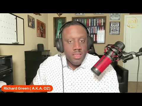 Scaling with Confidence: A Lesson in Pace"