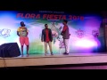 Super Hit Comedy Scenes In Malayalam 2018 By Flora