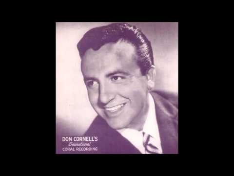 download lagu mp3 mp4 Don Cornell I Ll Walk Alone, download lagu Don Cornell I Ll Walk Alone gratis, unduh video klip Don Cornell I Ll Walk Alone