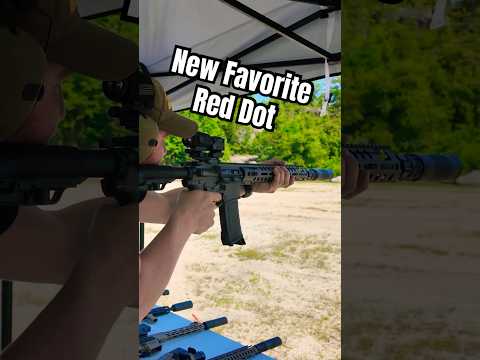 What's the REAL Advantage of Using MeproLight MCO Pro Red Dot?