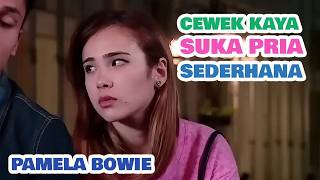 Download lagu 2026 ROMANTIC TV MOVIE - WEALTHY CEO WOMAN FALLS IN LOVE WITH A SIMPLE MAN mp3