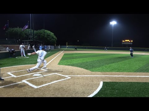 CONDENSED GAME - Winner's Final 2021 Texas Legends - Proton vs SNI
