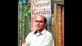 Nevzat Karakış - Buldular Beni (Bağlama: Mustafa Karaçeper)